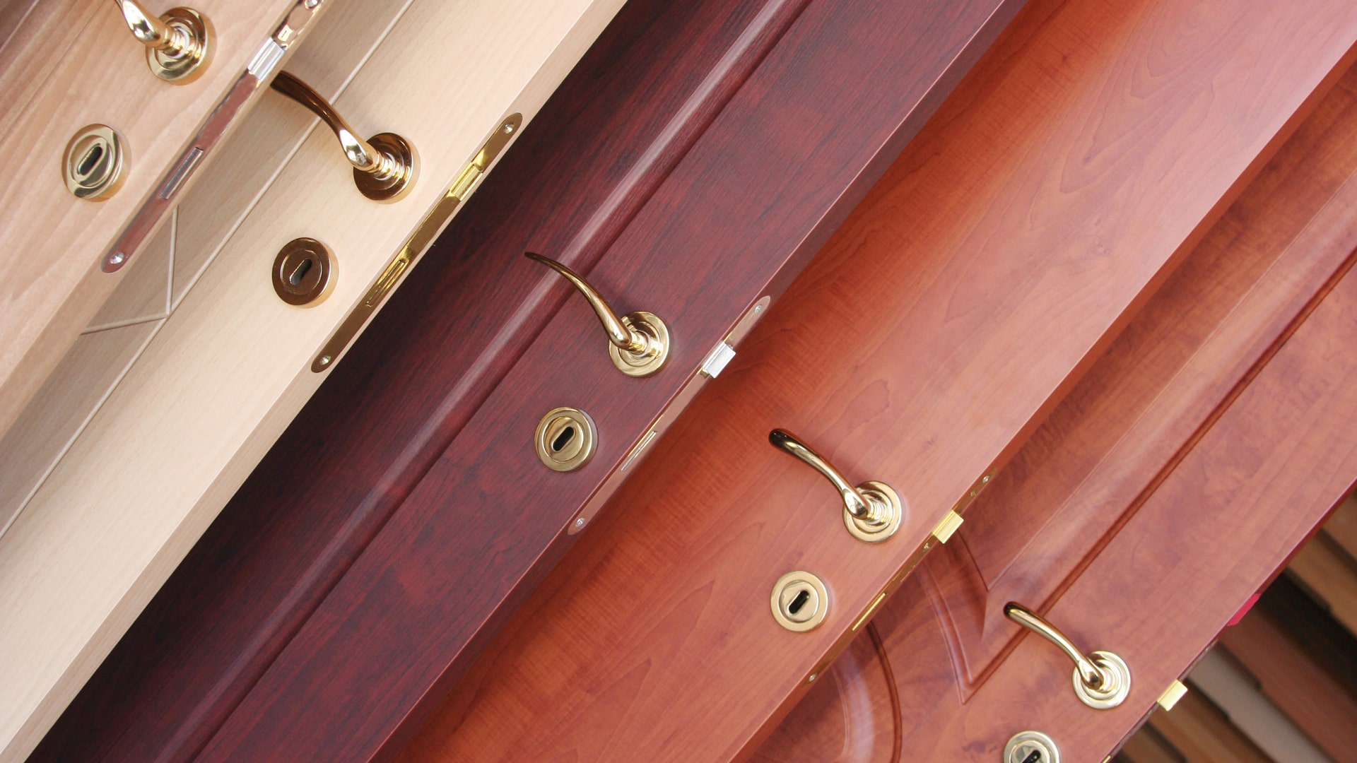 Покупай больше – плати меньше Покупай больше – плати меньше